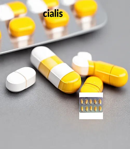 Cialis generico in svizzera